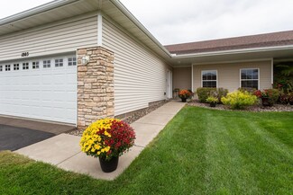 1803 Trillium Way, Hudson, WI 54016