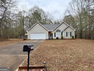 2028 Big Cypress Ln, Locust Grove, GA 30248