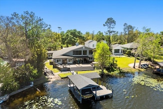 7841 Georgeann St, Winter Park, FL 32792