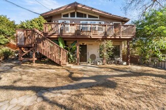 3753-55 Curlew St, San Diego, CA 92103