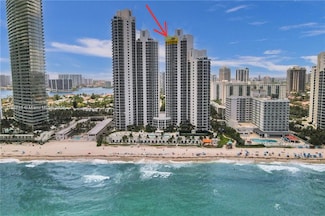 19111 Collins Ave Unit PH4, Sunny Isles Beach, FL 33160