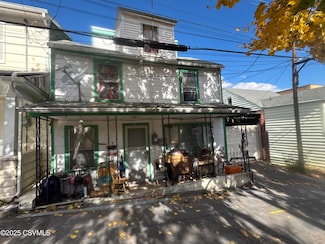 835 W Wood St, Fairview-Ferndale, PA 17866