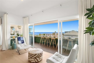 692 Cliff Dr Unit R2, Laguna Beach, CA 92651
