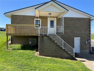 70180 Provident Fairpoint Rd, Saint Clairsville, OH 43950