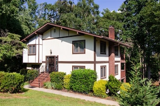 4605 Pine Ln, Anderson, SC 29621