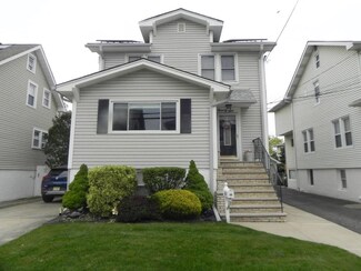 96 Marshall Ave, Little Ferry, NJ 07643