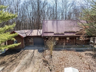 32275 Clendening Lake Rd, Freeport, OH 43973