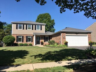 1188 S Beechtree Ln, Bartlett, IL 60103