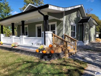 2700 S Fruitridge St, Terre Haute, IN 47803