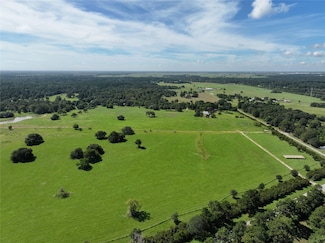 26039 Magnolia Rd Tract 1 Rd, Hockley, TX 77447