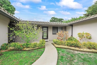 600 NW 22nd Ct, Wilton Manors, FL 33311