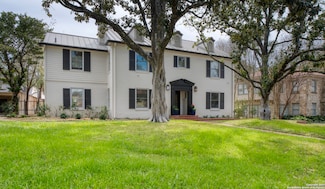 118 Brittany, San Antonio, TX 78212