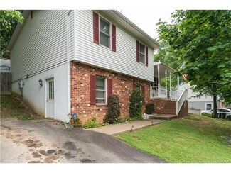 10204 Bayberry Ln, Spotsylvania, VA 22553