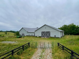 4423 Pumpkin Ridge Rd, West Union, OH 45693