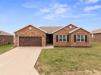 812 Birch St, Butler, MO 64730