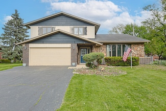 14417 Linder Ave, Midlothian, IL 60445
