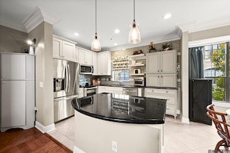 6765 Corporate Blvd Unit 3102, Baton Rouge, LA 70809