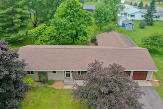 549 Zirngible Cir, Medford, WI 54451