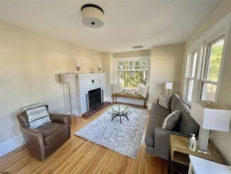 111 Haines Ave, Linwood, NJ 08221