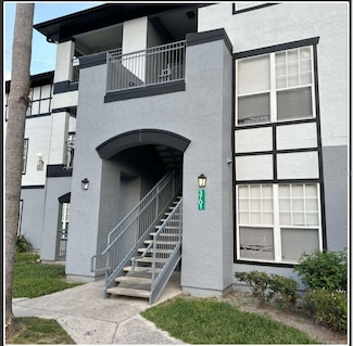 3701 Castle Pines Ln Unit 3914, Orlando, FL 32839