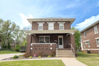 319 Epperson St, Moberly, MO 65270