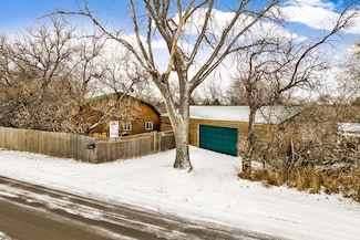 1616 Wire Mill Rd, Black Eagle, MT 59414