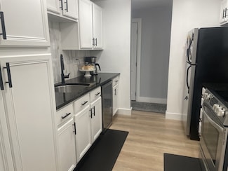 200 Manning St Unit 17C, Hudson, MA 01749