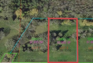 0 E Pulaski St, Pulaski, WI 54162