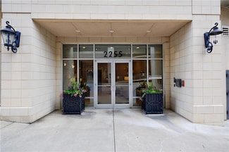 2255 Peachtree Rd NE Unit 620, Atlanta, GA 30309