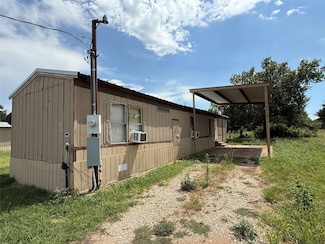 3321 Hidalgo Rd, Waxahachie, TX 75167