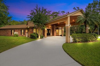 2083 Biltmore Point, Longwood, FL 32779