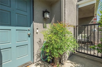 23549 Victory Blvd Unit 21, West Hills, CA 91307