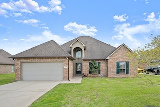 5176 Wildwood Dr, Sorrento, LA 70778