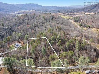 0000 Lindsey Loop Rd, Fletcher, NC 28732