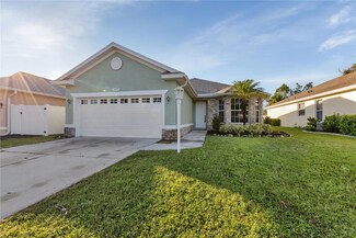 1471 Dixie Ln, North Port, FL 34289