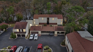 5400 La Moya Ave Unit 16, Jacksonville, FL 32210