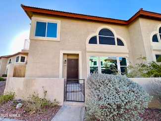 10249 N 12th Place Unit 2, Phoenix, AZ 85020