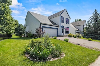 14004 52nd Ave N, Plymouth, MN 55446