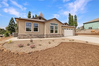2395 Tokay Ct, Paradise, CA 95969