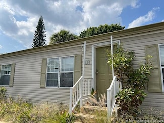 2555 Pga Blvd Unit 329, Palm Beach Gardens, FL 33410