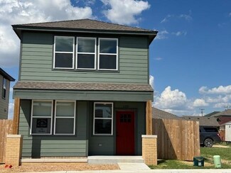 133 NE 26th St, Oklahoma City, OK 73105