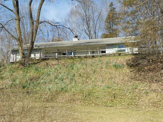 4623 Route 153, Pawlet, VT 05761