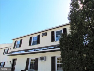 103 Deep Run Rd Unit A3, Dublin, PA 18917