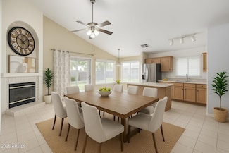 2615 N 123rd Dr, Avondale, AZ 85392