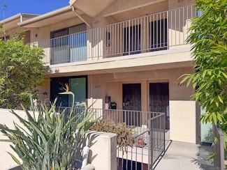 4293 5th Ave, San Diego, CA 92103