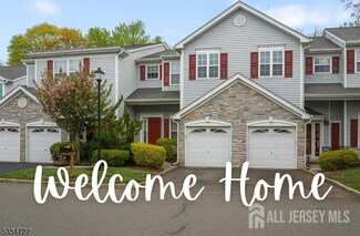 30 Catherine St, South Amboy, NJ 08879