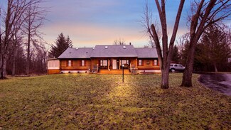 5359 Roesland Dr, Galena, OH 43021