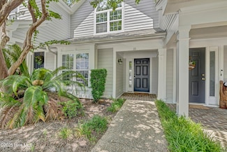 6211 Wrightsville Ave Unit 111, Wilmington, NC 28403