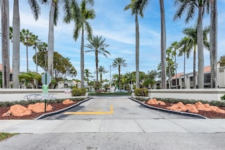 7925 SW 104th St Unit 203-E, Miami, FL 33156