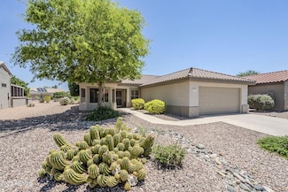 15960 W Indigo Ln, Surprise, AZ 85374